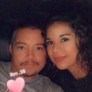 Meet your Posher, Mayra